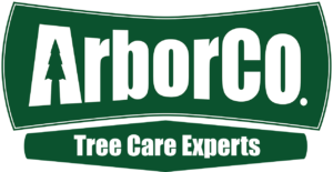 ArborCo logo
