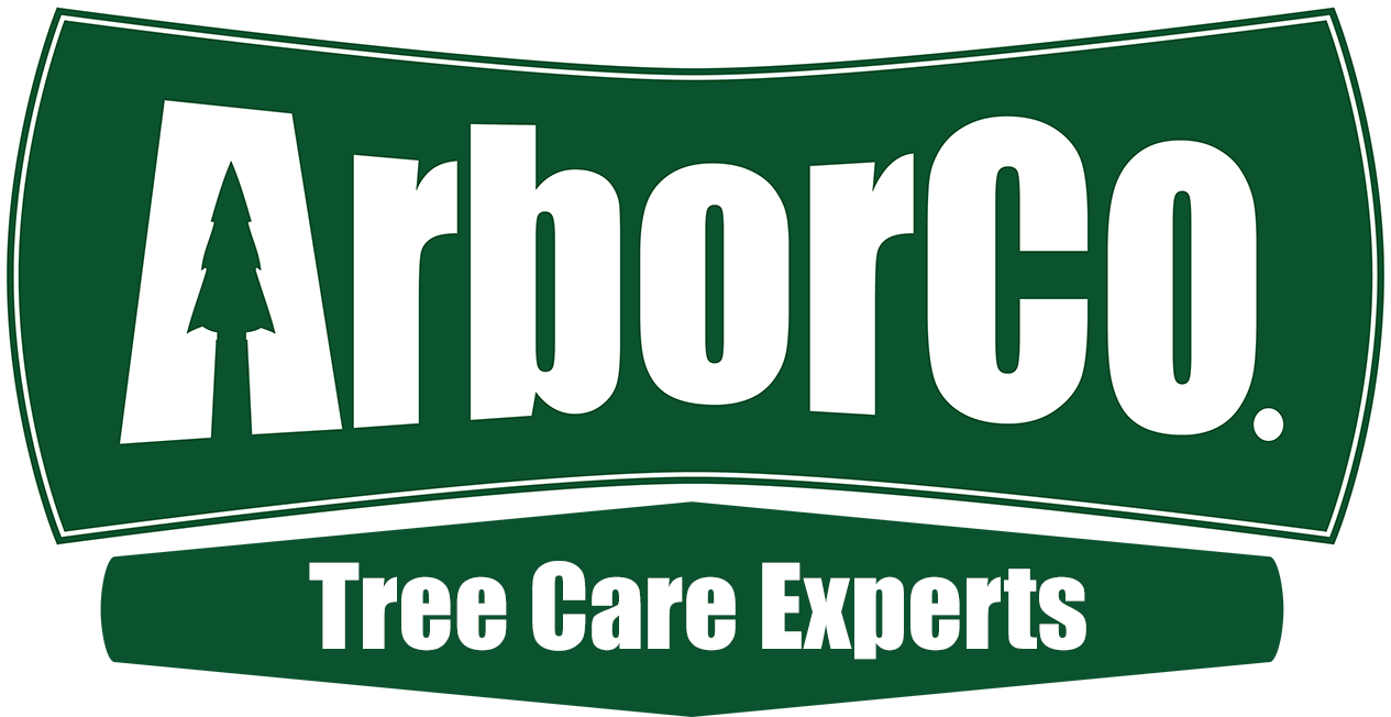 ArborCo logo